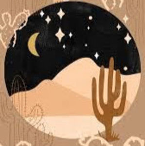 Meet your Posher, Gianna